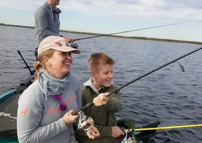 family-fishing-fun