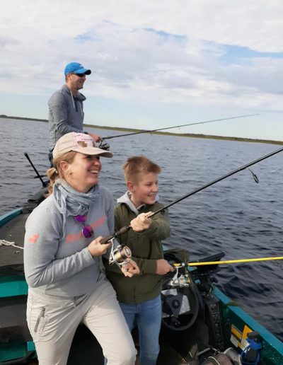 family-fishing-fun