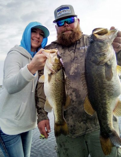 beard-and-bass